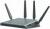 NETGEAR Nighthawk X4